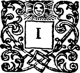 115/115820010003990_0.png