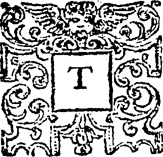 115/115820010004350_0.png