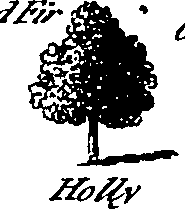 115/115820020000090_0.png