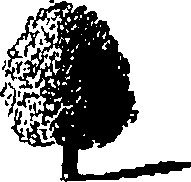 115/115820020000090_1.png