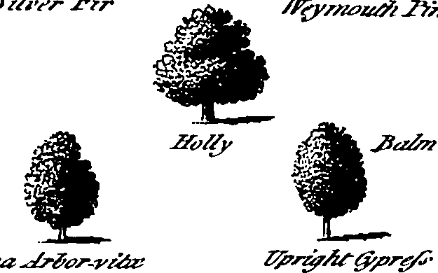115/115820020000090_2.png