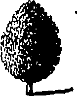 115/115820020000090_3.png