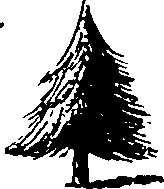 115/115820020000090_4.png