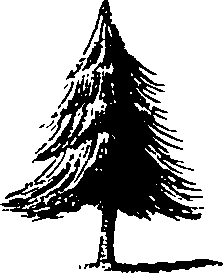 115/115820020000090_7.png