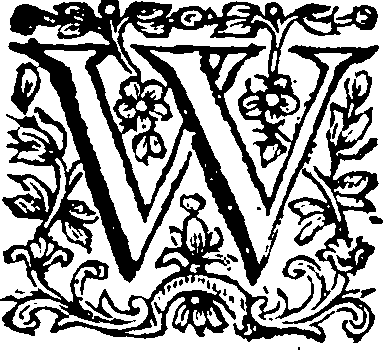 115/115820030000020_0.png