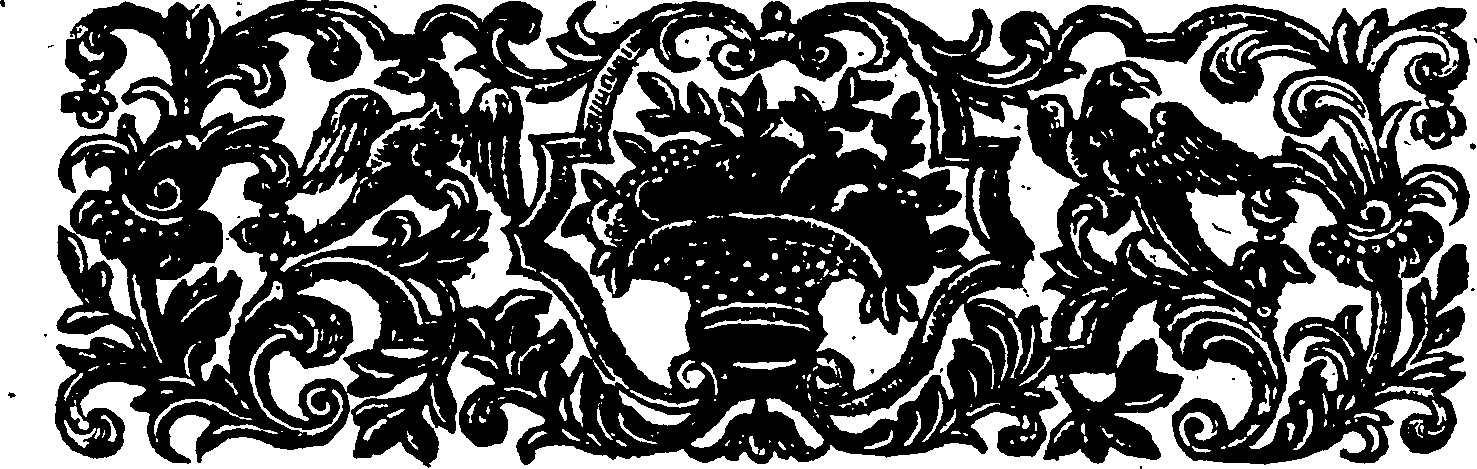 115/115820030000020_1.png