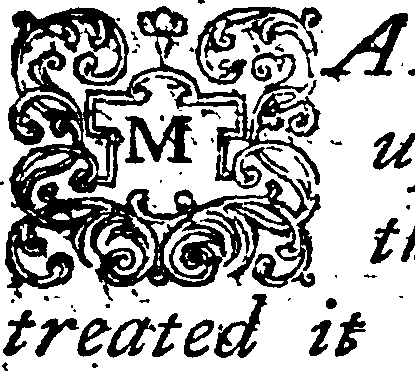 115/115820030000060_0.png