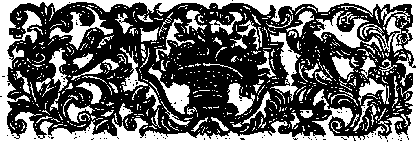 115/115820030000060_1.png