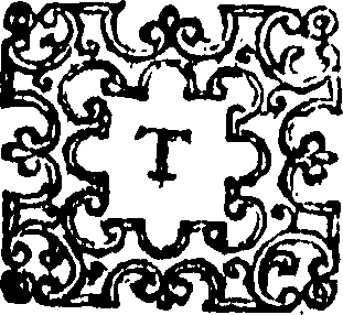 115/115820030000180_0.png