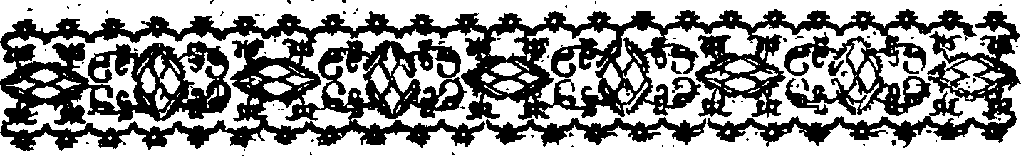 115/115820030000180_4.png
