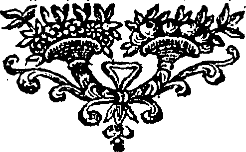 115/115820030000570_0.png