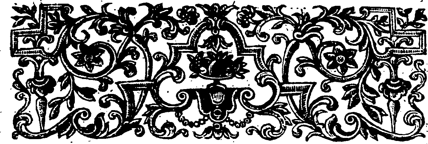 115/115820030000580_1.png