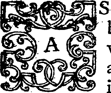 115/115820030004580_0.png
