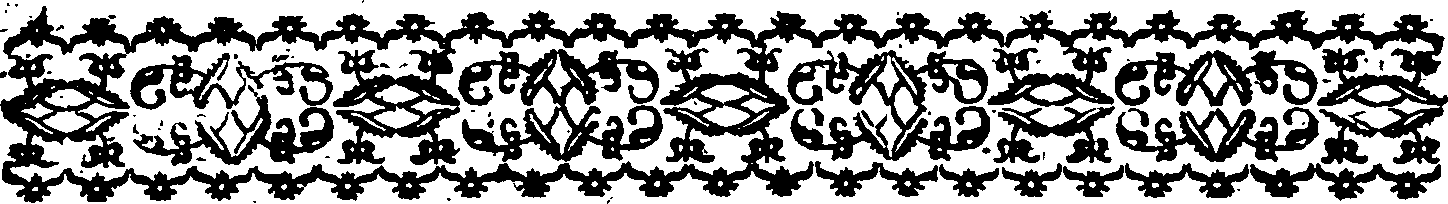 115/115820030004580_1.png