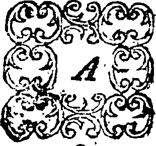 115/115830020000040_2.png