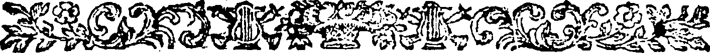115/115830020000040_3.png