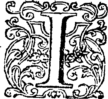 115/115830020000140_0.png
