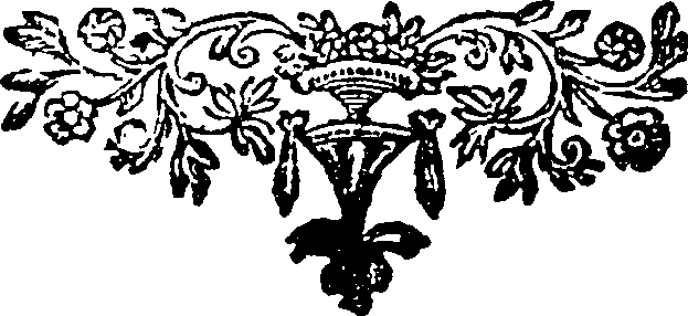 115/115830020000500_0.png
