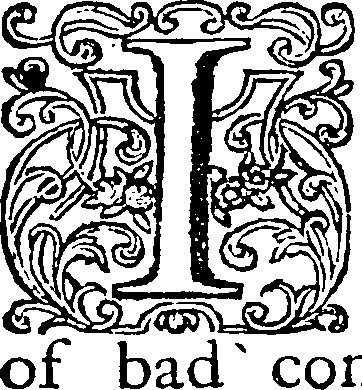 115/115830020000510_0.png