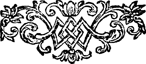 115/115830020000860_0.png
