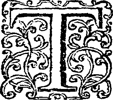 115/115830020000870_0.png