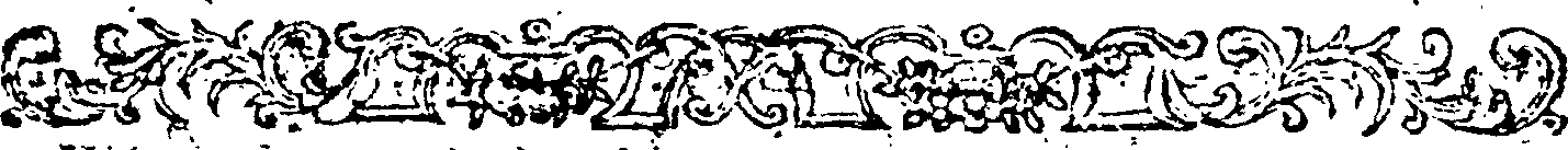 115/115830020000870_1.png