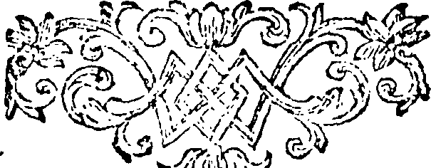 115/115830020001160_0.png