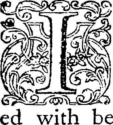 115/115830020001170_0.png