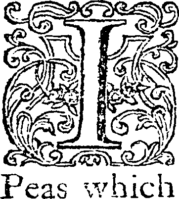 115/115830020001450_0.png