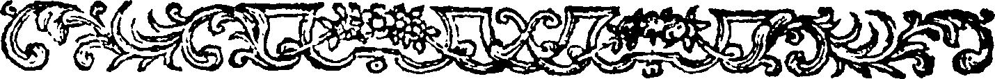 115/115830020001450_2.png