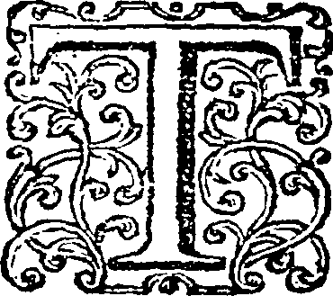 115/115830020001820_0.png