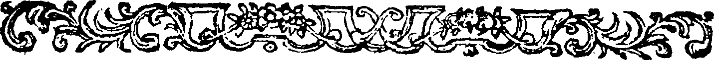 115/115830020001820_3.png