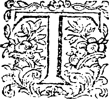 115/115830020002150_0.png