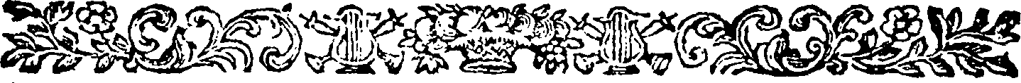 115/115830020002150_2.png
