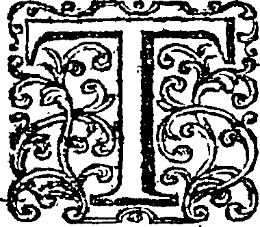 115/115830020002490_0.png