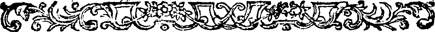 115/115830020002490_1.png