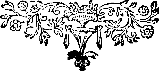 115/115830020002780_0.png