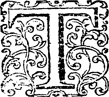 115/115830020002790_0.png