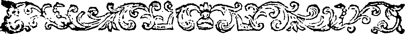 115/115830020002790_1.png