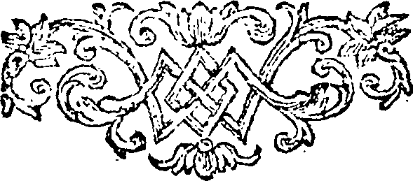 115/115830020003050_0.png