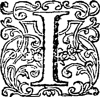 115/115830020003060_0.png