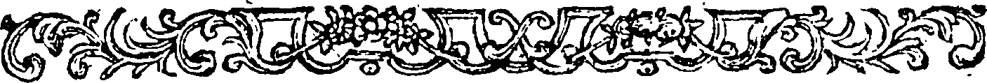 115/115830020003060_1.png