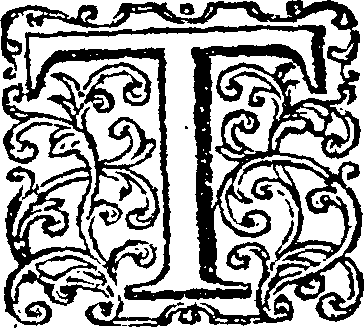 115/115830020003430_0.png