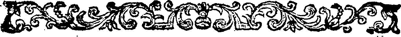 115/115830020003430_1.png