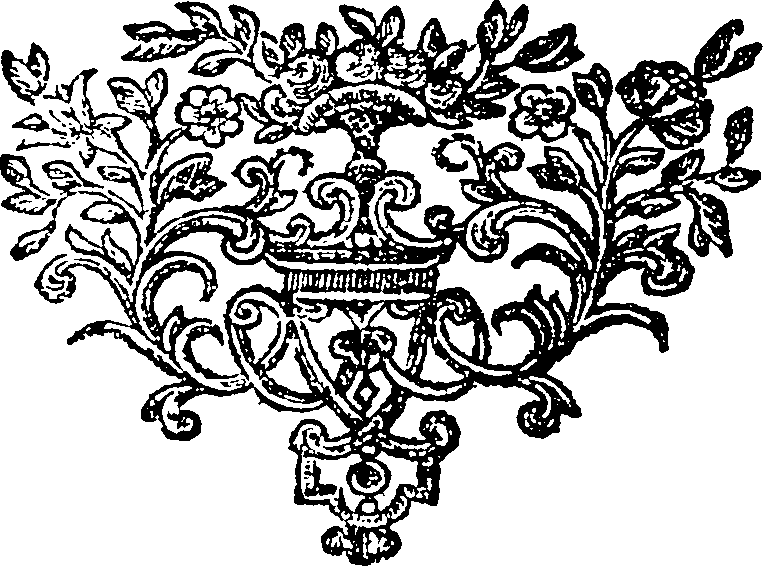 115/115830020003640_0.png