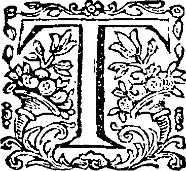 115/115830020003650_0.png