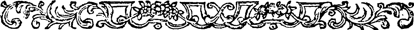 115/115830020003650_1.png