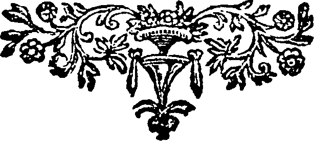 115/115830020003820_0.png