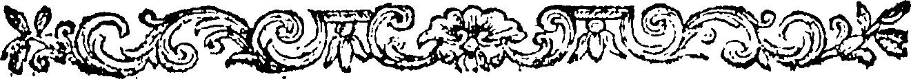 115/115830020003830_0.png