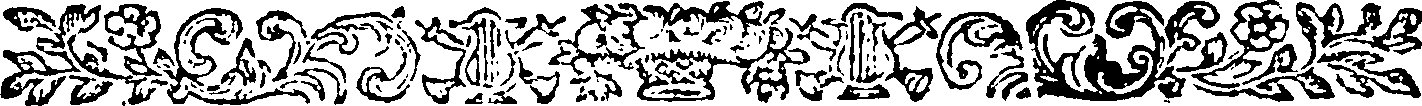 115/115830020003830_1.png